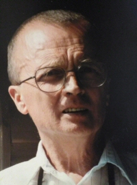 Beny� Bertalan
