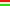 magyar sz�veg